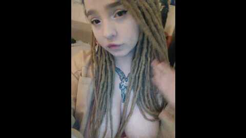 lilo_stitch @ bongacams on 20231220