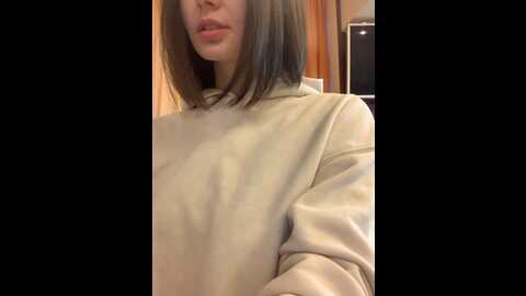 lola_li @ bongacams on 20231220