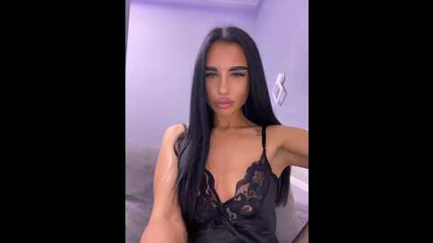 lonelynasty1 @ bongacams on 20231220
