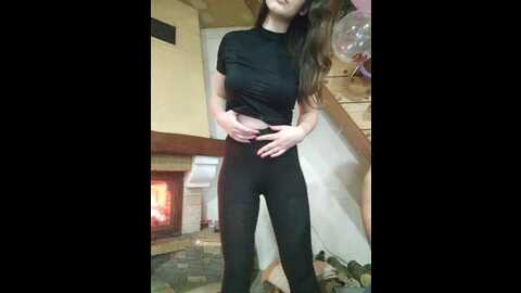 masya1996 @ bongacams on 20231220