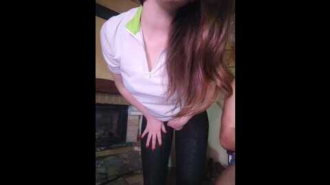 masya1996 @ bongacams on 20231220