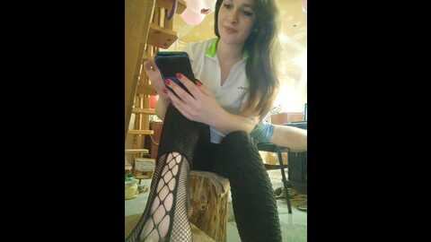 masya1996 @ bongacams on 20231220