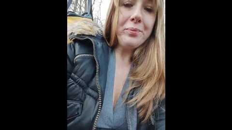 mazymi @ bongacams on 20231220