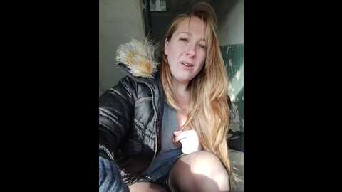 mazymi @ bongacams on 20231220