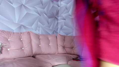 miacamhot @ bongacams on 20231220