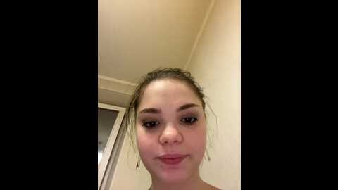 milahskasa @ bongacams on 20231220