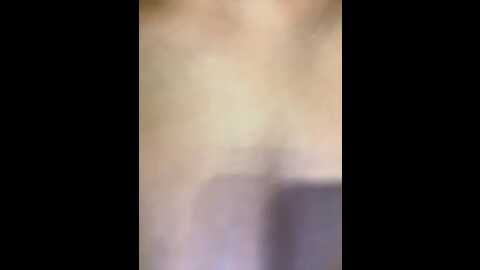 mr_and_mrs_smith_xxl @ bongacams on 20231220