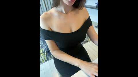 perssso @ bongacams on 20231220