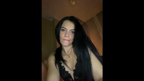 queenandking4 @ bongacams on 20231220