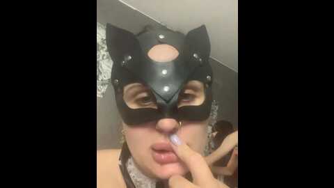 sabotageporn @ bongacams on 20231220