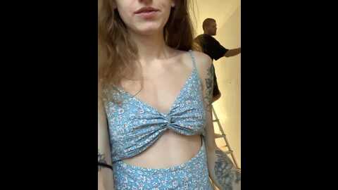 sexy_sweets @ bongacams on 20231220