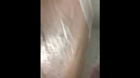 sexy_sweets @ bongacams on 20231220