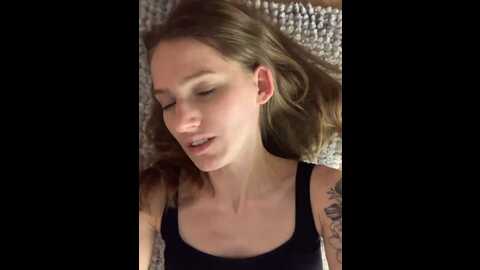 sexy_sweets @ bongacams on 20231220