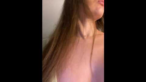 sochnayaaa @ bongacams on 20231220