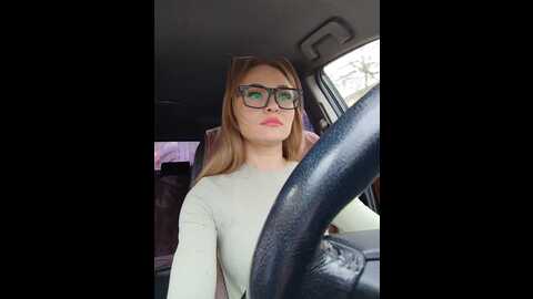 sweetgerl00 @ bongacams on 20231220