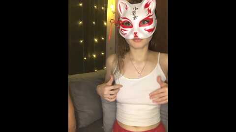 t1ma_2 @ bongacams on 20231220