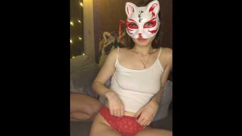 t1ma_2 @ bongacams on 20231220