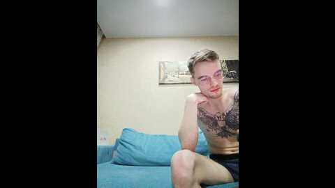 twofox @ bongacams on 20231220