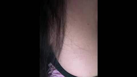 vagnermur @ bongacams on 20231220
