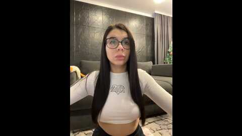 vero19nika @ bongacams on 20231220