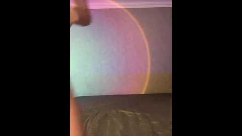 vii_vii_vii @ bongacams on 20231220