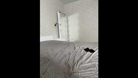 vikikiss @ bongacams on 20231220