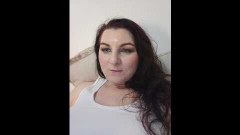 wettigress @ bongacams on 20231220