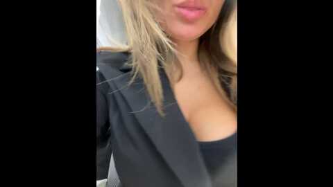 yuliyalasker @ bongacams on 20231220