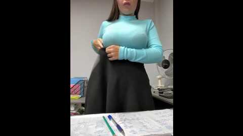 17alisa1717 @ bongacams on 20231221