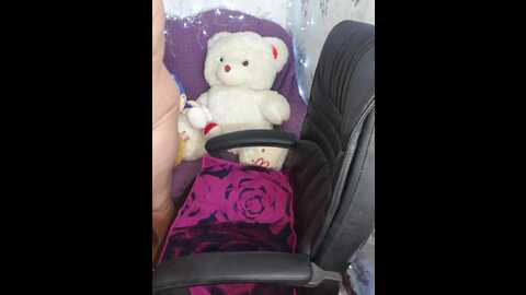 __aleksa_ @ bongacams on 20231221
