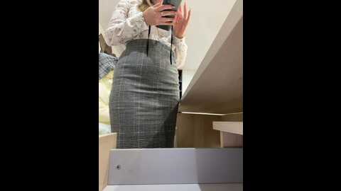 _a_l_i_c_e_ @ bongacams on 20231221