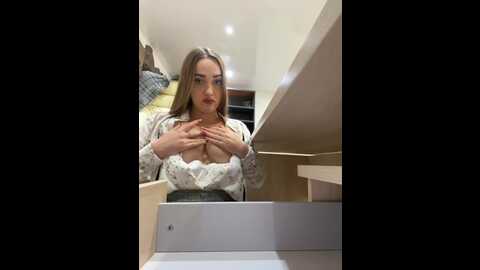 _a_l_i_c_e_ @ bongacams on 20231221