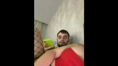 _misterios_ @ bongacams on 20231221
