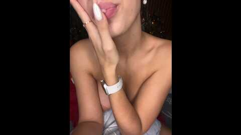 afinab @ bongacams on 20231221