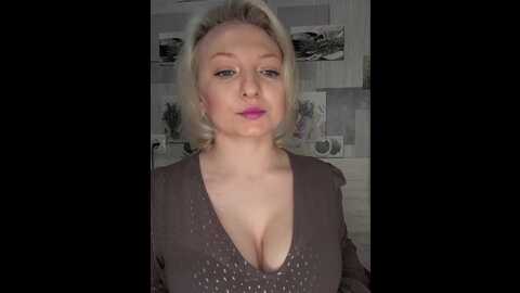 anesteishen @ bongacams on 20231221