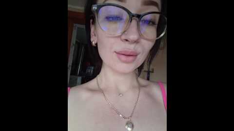 aureliyxxx @ bongacams on 20231221