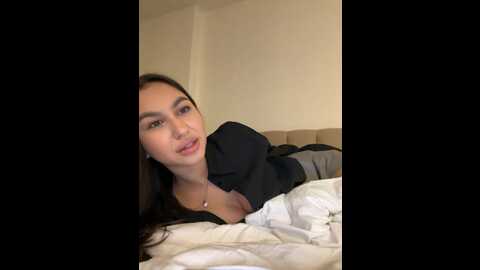 babysashababy @ bongacams on 20231221