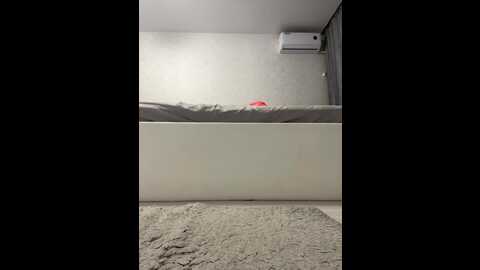 babyvik @ bongacams on 20231221