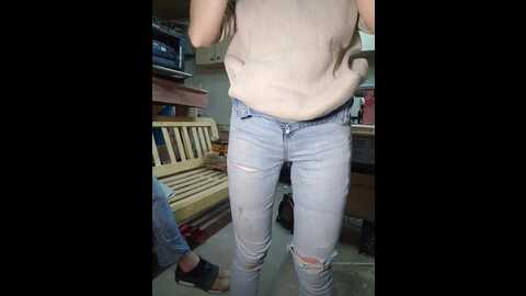 beautytriple @ bongacams on 20231221