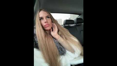 blondinochkaa @ bongacams on 20231221