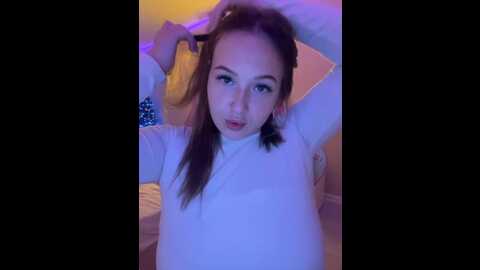 boredgirl @ bongacams on 20231221
