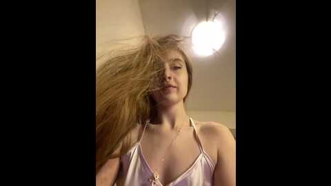 candyboom @ bongacams on 20231221