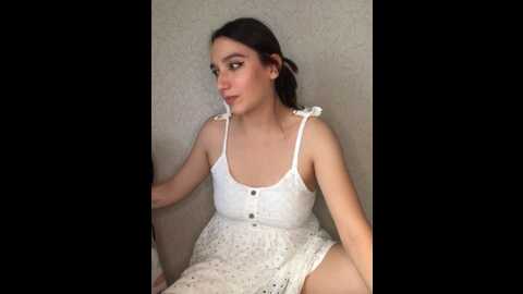 cat_levan @ bongacams on 20231221