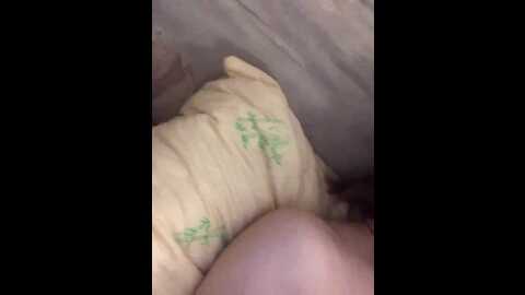dickimia @ bongacams on 20231221