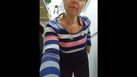 diva_mila @ bongacams on 20231221