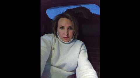 editamilf @ bongacams on 20231221