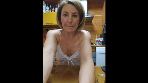 editamilf @ bongacams on 20231221