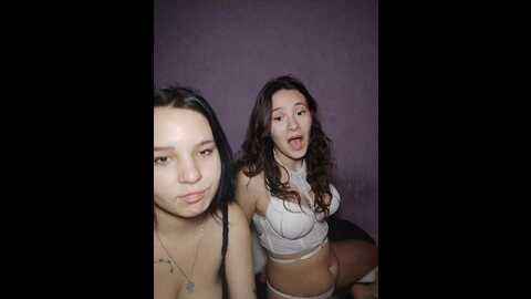 foly666 @ bongacams on 20231221