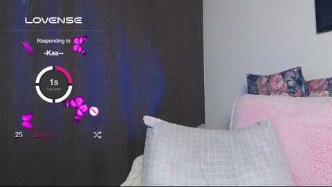 hold_me_tight @ bongacams on 20231221