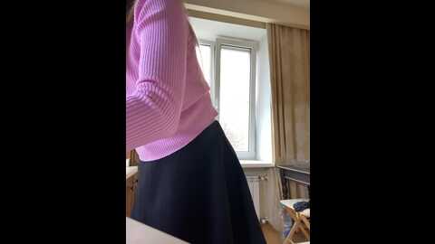 incredible123 @ bongacams on 20231221